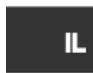 INDESIT WIXL 105 (EU) - תְבָרִי הַלְה - 1