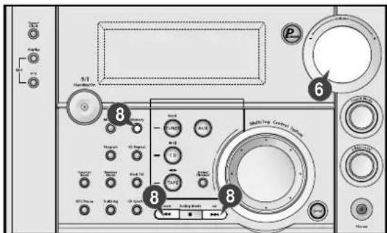 P Control S/1 Power 8 8 8 8 8 8 8 8 8 8 8 8 8 8 8 8 8 8 8 8 8 8 8 8 8 8 8 8 8 8 8 8 8 8 8 8 8 8 8 8 8 8 8 8 8 8 8 8 8 8 6