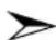 SAMSUNG MAX-S725 - Symbole - 4