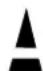 SAMSUNG MAX-S725 - Symbole - 1