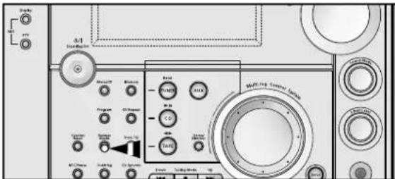 A/A Signal Input A/A Control knobs MOS/Reg Control knobs A/A Control knobs MOS/Reg Control knobs A/A MOS/Reg Control knobs A/A MOS/Reg Control knobs A/A MOS/Reg Control knobs A/A MOS/Reg Control knobs A/A MOS/Reg Control knobs A/A MOS/Reg Control knobs A/A MOS/Reg Control knobs A/A MOS/Reg Control knobs A/A MOS/Reg Control knobs A/A MOS/Reg Control knobs A/U MOS/Reg Control knobs A/U MOS/Reg Control knobs A/U MOS/Reg Control knobs A/U MOS/Reg Control knobs A/U MOS/Reg Control knobs A/U MOS/Reg Control knobs A/U MOS/Reg Control knobs A/U MOS/Reg Control knobs A/U MOS/Reg Control knobs A/U MOS/Reg Control knobs A U MOS/Reg Control knobs A U MOS/Reg Control knobs A U MOS/Reg Control knobs A U MOS/Reg Control knobs A U MOS/Reg Control knobs A U MOS/Reg Control knobs A U MOS/Reg Control knobs A U MOS/Reg Control knobs A U MOS/Reg Control knobs A U MOS/Reg Control knobs A M MOS/Reg Control knobs A U MOS/Reg Control knobs A U MOS/Reg Control knobs A U MOS/Reg Control knobs A U MOS/Reg Control knobs A U MOS/Reg Control knobs A U MOS/Reg Control knobs A U MOS/Reg Control knobs A U MOS/Reg Control knobs A U MOS/Reg Control knobs A A U MOS/Reg Control knobs MOS/Reg Control knobs MOS/Reg Control knobs MOS/Reg Control knobs MOS/Reg Control knobs MOS/Reg Control knobs MOS/Reg Control knobs MOS/Reg Control knobs MOS/Reg Control knobs MOS/Reg Control knobs MOS/Reg Control knobs MOS/Reg Control knobs MOS/Reg Control knobs MOS/Reg Control knobs MOS/Reg Control knobs N/A