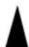 SAMSUNG MAX-S725 - Symbole - 2