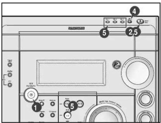 SAMSUNG 5 25 4 1 5/3 Air Condition Control Panel Control Control Control Control Control Control Control Control Control Control Control Control Control Control Control Control Control Control Control Control Control Control Control Control Control Control Control Control Control Control Control Control Control Control Control Control Control Control Control Control Control Control Control Control Control Control Control Control Control Control P