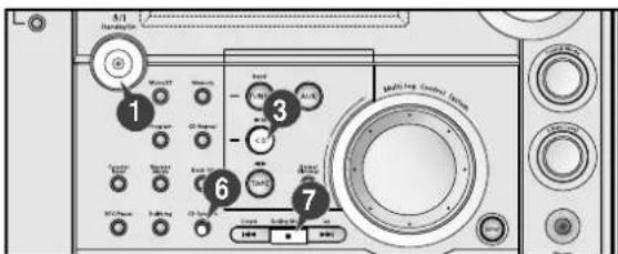 A/C Handelation 1 Microsoft Microsoft Gigil Gigil Gigil Gigil Gigil Gigil Gigil Gigil Gigil Gigil Gigil Gigil Gigil Gigil Gigil Gigil Gigil Gigil Gigil Gigil Gigil Gigil Gigil Gigil Gigil Gigill Gigill Gigill Gigill Gigill Gigill Gigill Gigill Gigill Gigill Gigill Gigill Gigill Gigill Gigill Gigill Gigill Gigill Gigill Gigill Gigill Gigill Gigill Gigill Gigill Gigull Gigull Gigull Gigull Gigull Gigull Gigull Gigull Gigull Gigull Gigull Gigull Gigull Gigull Gigull Gigull Gigull Gigull Gigull Gigull Gigull Gigull Gigull Gigull Gigull