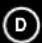 SAMSUNG MAX-S725 - Hinweise zur Sicherheit - 1