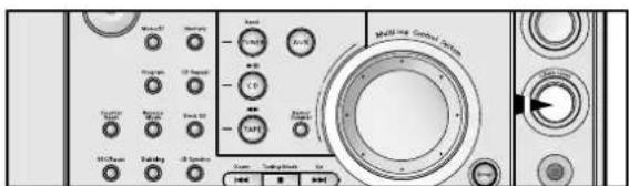 Audio/FF Signal C: 100% Capac C: 100% Capac C: 100% Capac C: 100% Capac C: 100% Capac C: 100% Capac C: 100% Capac C: 100% Capac C: 100% Capac C: 100% Capac C: 100% Capuc C: 100% Capuc C: 100% Capuc C: 100% Capuc C: 100% Capuc C: 100% Capuc C: 100% Capuc C: 100% Capuc C: 100% Capuc C: 100% Capuc C: 100% Capc C: 100% Capc C: 100% Capc C: 100% Capc C: 100% Capc C: 100% Capc C: 100% Capc C: 100% Capc C: 100% Capc C: 100% Capc C: 100% Capcc C: 100% Capcc C: 100% Capcc C: 100% Capcc C: 100% Capcc C: 100% Capcc C: 100% Capcc C: 100% Capcc C: 100% Capcc C: 100% Capcc C: 100% Capc C: 100% Capc C: 100% Capc C: 100% Capc C: 100% Capc C: 100% Capc C: 100% Capc C: 100% Capc C: 100% Capc C: 100% Capp C: 100% Capp C: 100% Capp C: 100% Capp C: 100% Capp C: 100% Capp C: 100% Capp C: 100% Capp C: 100% Capp C: 100% Capp C: 100% Capcp C: 100% Capcp C: 100% Capcp C: 100% Capcp C: 100% Capcp C: 100% Capcp C: 100% Capcp C: 100% Capcp C: 100% Capcp C: 100% Capcp C: 100% Capcc C: 100% Capcc C: 100% Capcc C: 100% Capcc C: 100% Capcc C: 100% Capcc C: 100% Capcc C: 100% Capcc C: 100% Capcc C: 100% Capcp C: 100% Capcp C: 100% Capcp C: 100% Capcp C: 100% Capcp C: 100% Capcp C: 100% Capcp C: 100% Capcp C: 100% Capcp C: 100% Capp C: 155.56.56. Capp C: 2.55.56. Capp C: 3.55.56. Capp C: 4.55.56. Capp C: 5.55.56. Capp C: 6.55.56. Capp C: 7.55.56. Capp C: 8.55.56. Capp C: 9.55.56. Capp C: 1.55.56. Capp C: 2.55.56. Capp C: 3.55.56. Capp C: 4.55.56. Capp C: 5.55.56. Capp C: 6.55.56. Capp C: 7.55.56. Capp C: 8.55. Capcc