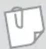PANASONIC KY-B627GB - Auto Switch Off - 1