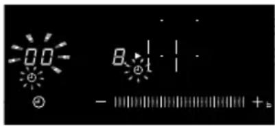 0.0 - B -