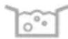 PANASONIC KY-B627GB - Autoboil Modus - 1