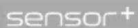 PANASONIC KY-B627GB - Sensor-Option Taste - 1
