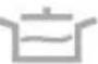 PANASONIC KY-B627GB - Low Temperature Cooking Mode - 1