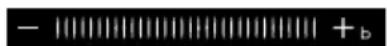 PANASONIC KY-B627GB - Vorsicht - 3