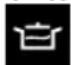PANASONIC KY-B627GB - Sensor-Option Taste - 2