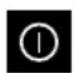PANASONIC KY-B627GB - Zeitschaltuhr - 1