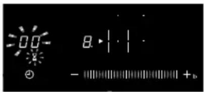 00 8. | | - ||||||||||||||||||+b