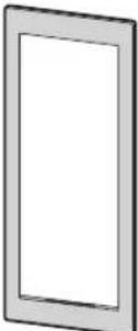PANASONIC VL-VM301 - Vorbereitung - 15