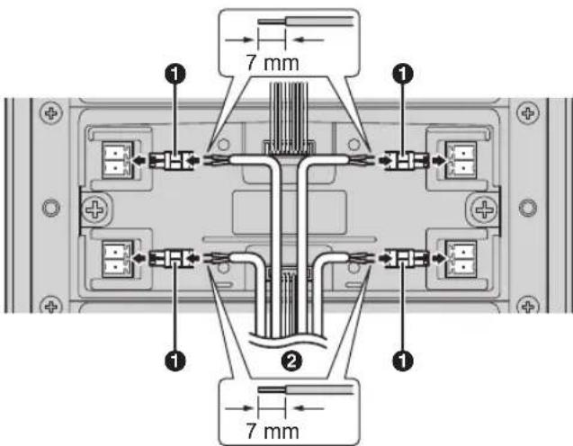 7 mm 1 1 2 1 7 mm