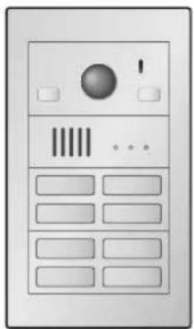 PANASONIC VL-VM301 - Installations- und Bedienungsanweisungen - 2