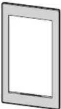 PANASONIC VL-VM301 - Vorbereitung - 8