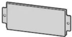 PANASONIC VL-VM301 - Vorbereitung - 5