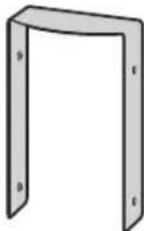 PANASONIC VL-VM301 - Vorbereitung - 1