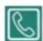 ZYXEL VMG8825-D70B - Bedeutung der Symbole - 3