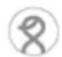 ZYXEL VMG8825-D70B - Bedeutung der Symbole - 8