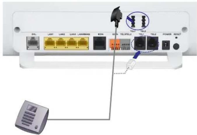 DSL LAN2 LAN3 CANRMAN IRON IRON TELTEL2 TELT TEL2 POWER RESET TETL TELT TELT TELT TELT TELT TELT TELT TELT TELT TELT TELT TELT TELT TELT TELT TELT TELT TELT TELT TELT TELT TELT TELT TELT TELT TELT TELT TELT TELT TELT TELT TELT TELT TELT