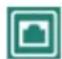 ZYXEL VMG8825-D70B - Bedeutung der Symbole - 5