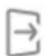 ZYXEL VMG8825-D70B - Bedeutung der Symbole - 10