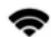ZYXEL VMG8825-D70B - Apple-OS X-Gerät verbinden - 1