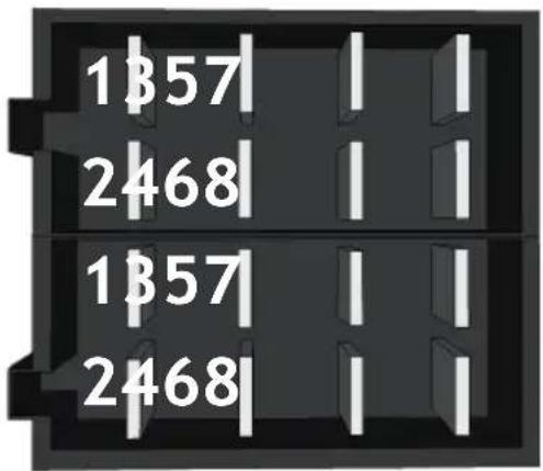 1$57| 2468| 1$57| 2468|