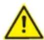 WMF 1200F - ⚠ VORSICHT - 1