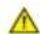 WMF 1200F - Reinigungsanleitung WMF 1200 F - 2