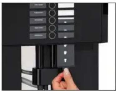 WMF 1200F - WICHTIG - 1