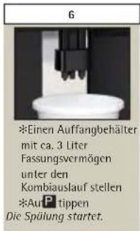 WMF 1200F - alle Ausführungen - 1