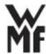 WMF 1200F - Reinigungsanleitung WMF 1200 F - 1