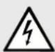 STIEBEL ELTRON CAWS 36 - Sicherheitshinweise11.2 - 1