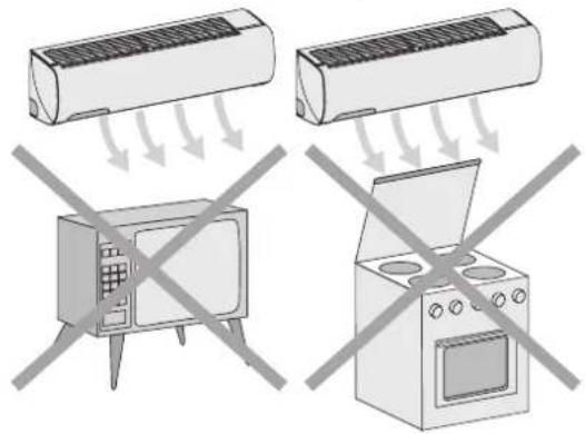STIEBEL ELTRON CAWS 36 - Tipps zum optimalen Betrieb bei geringem En-2.3 ergieverbrauch - 3