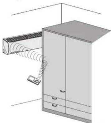 STIEBEL ELTRON CAWS 36 - Tipps zum optimalen Betrieb bei geringem En-2.3 ergieverbrauch - 2