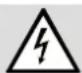 STIEBEL ELTRON CAWS 36 - Symbole in dieser Dokumentation: - 2