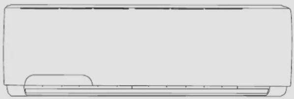 STIEBEL ELTRON CAWS 36 - BEDIENUNG UND INSTALLATION - 1