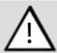 STIEBEL ELTRON CAWS 36 - Symbole in dieser Dokumentation: - 3
