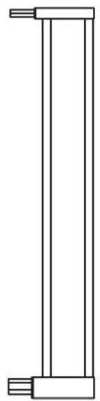 Roba 1547 - SICHERHEITSHINWEISE - 1
