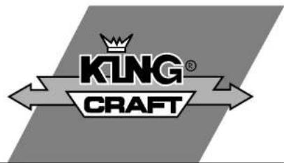 King Craft KS-750L - 1