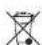 King Craft KS-750L - 2,7 - 6
