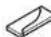 King Craft KS-750L - 2,7 - 5