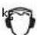 King Craft KS-750L - 2,7 - 1