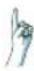 IKEA DWF 405 B - WARTUNG UND PFLEGE - 1