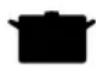 HOOVER HDP 2L36W - ACHTUNG! - 1